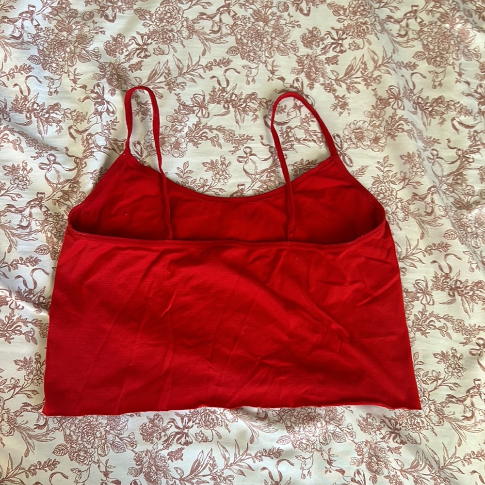 Crop stop Bundle - Picture 11 of 11